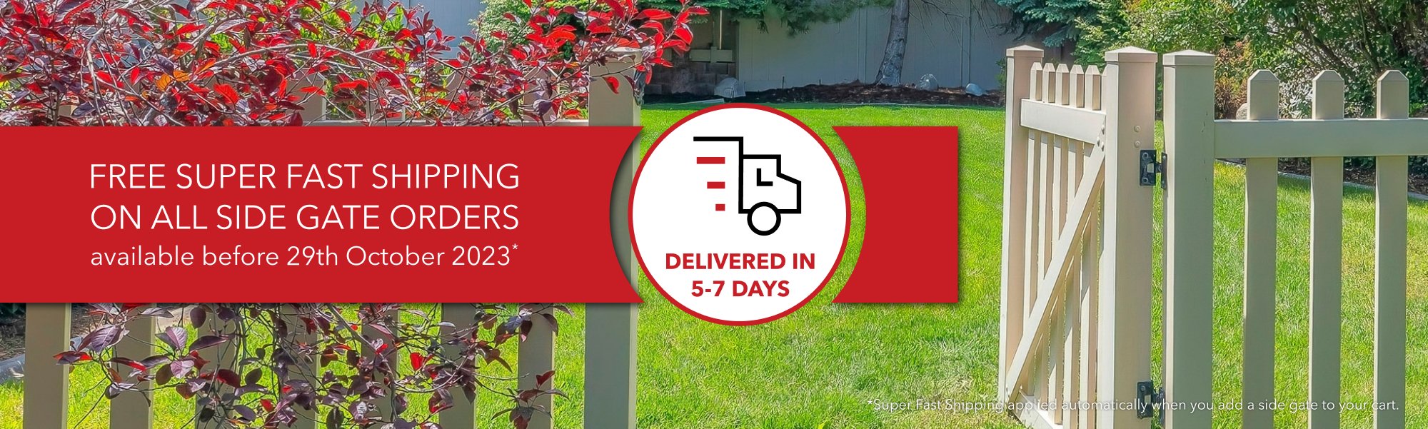 Wooden Side Gates Timber Pedestrian Gates