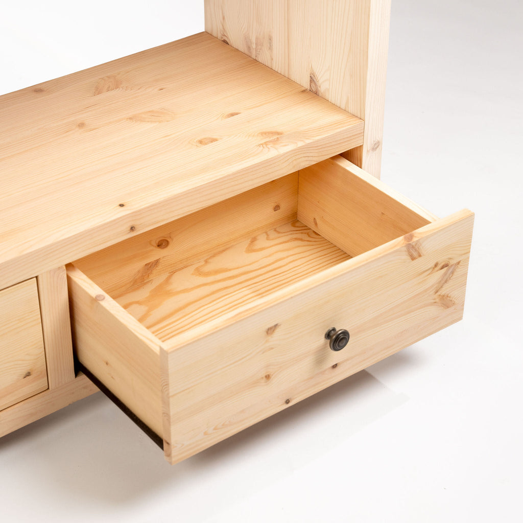 Home & Furniture