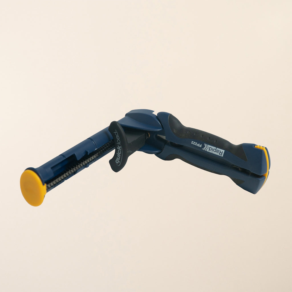 Fencing pliers tool for wire cutting and fence installation.
