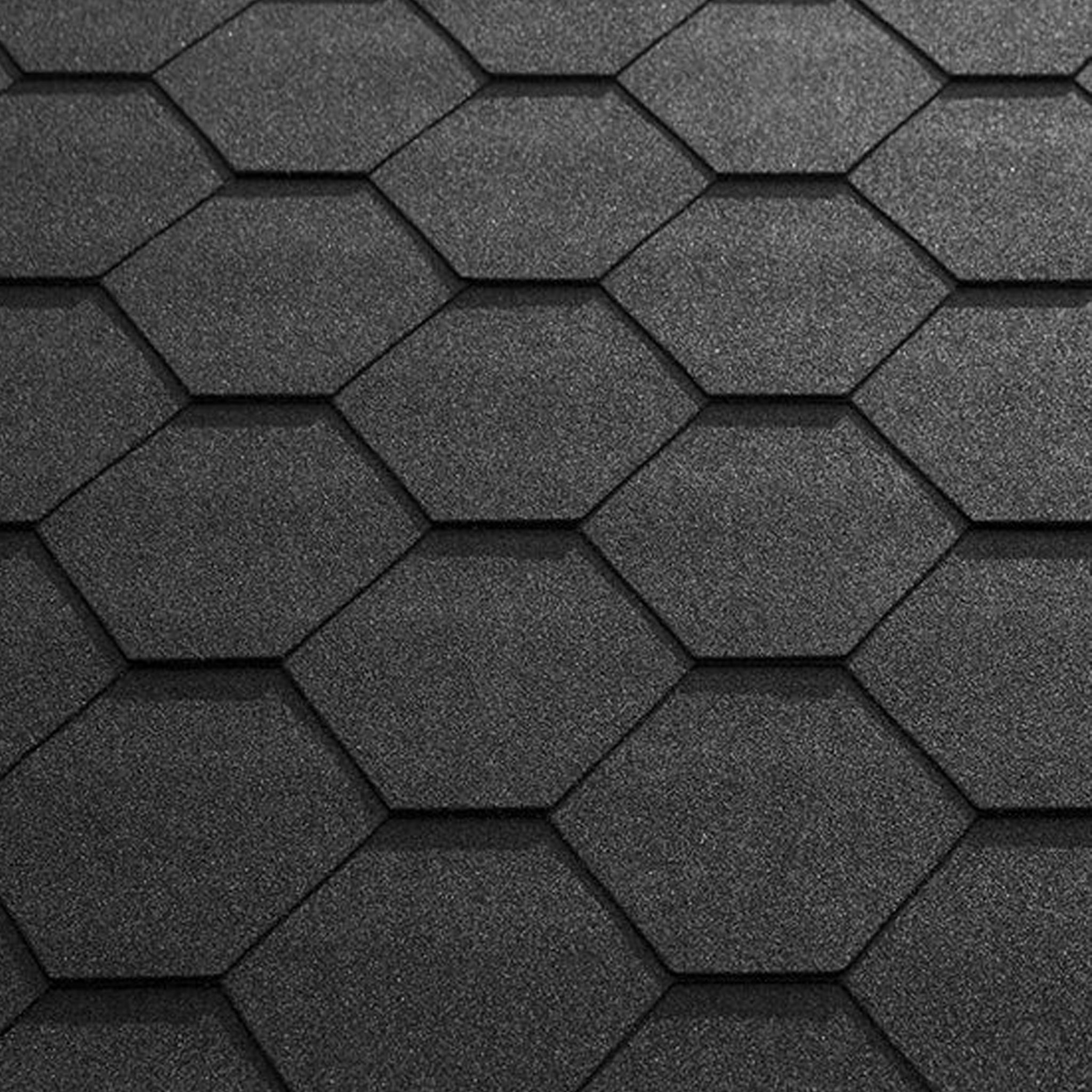 Pergola Garden Structures Free Delivery Ruby Group