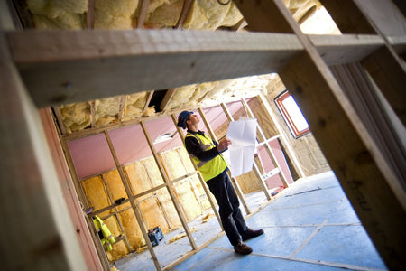 Building Materials 