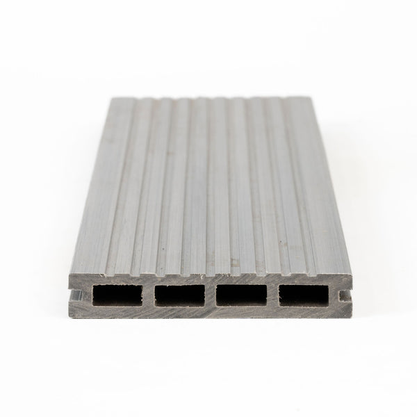 Composite Decking Grizedale