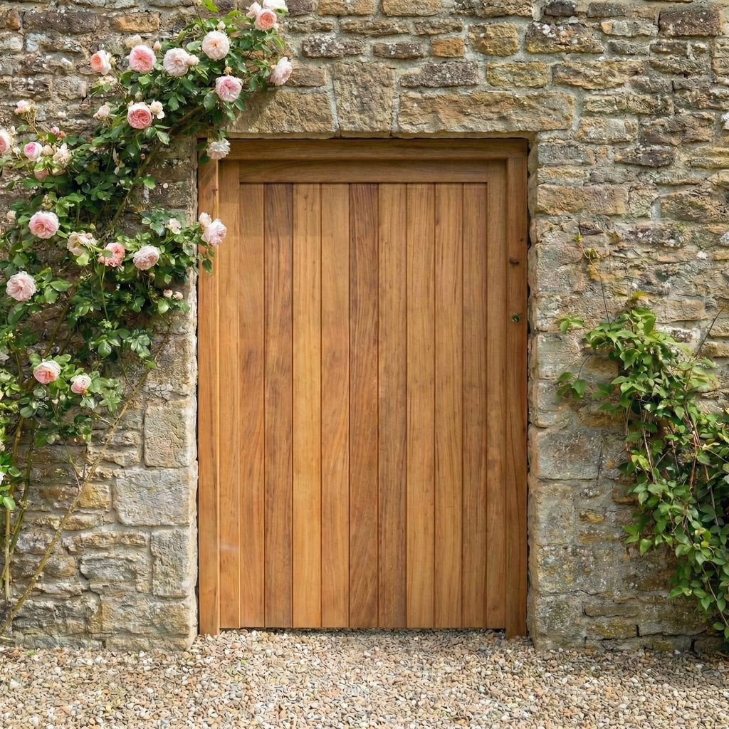 Croyde Single Lifestyle Shot 