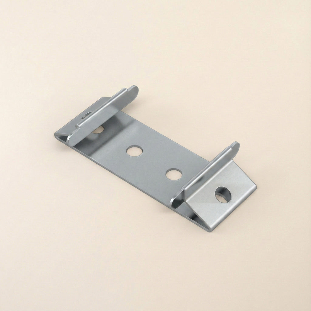 Fencemate Durapost Capping Rail Clip 20mm 