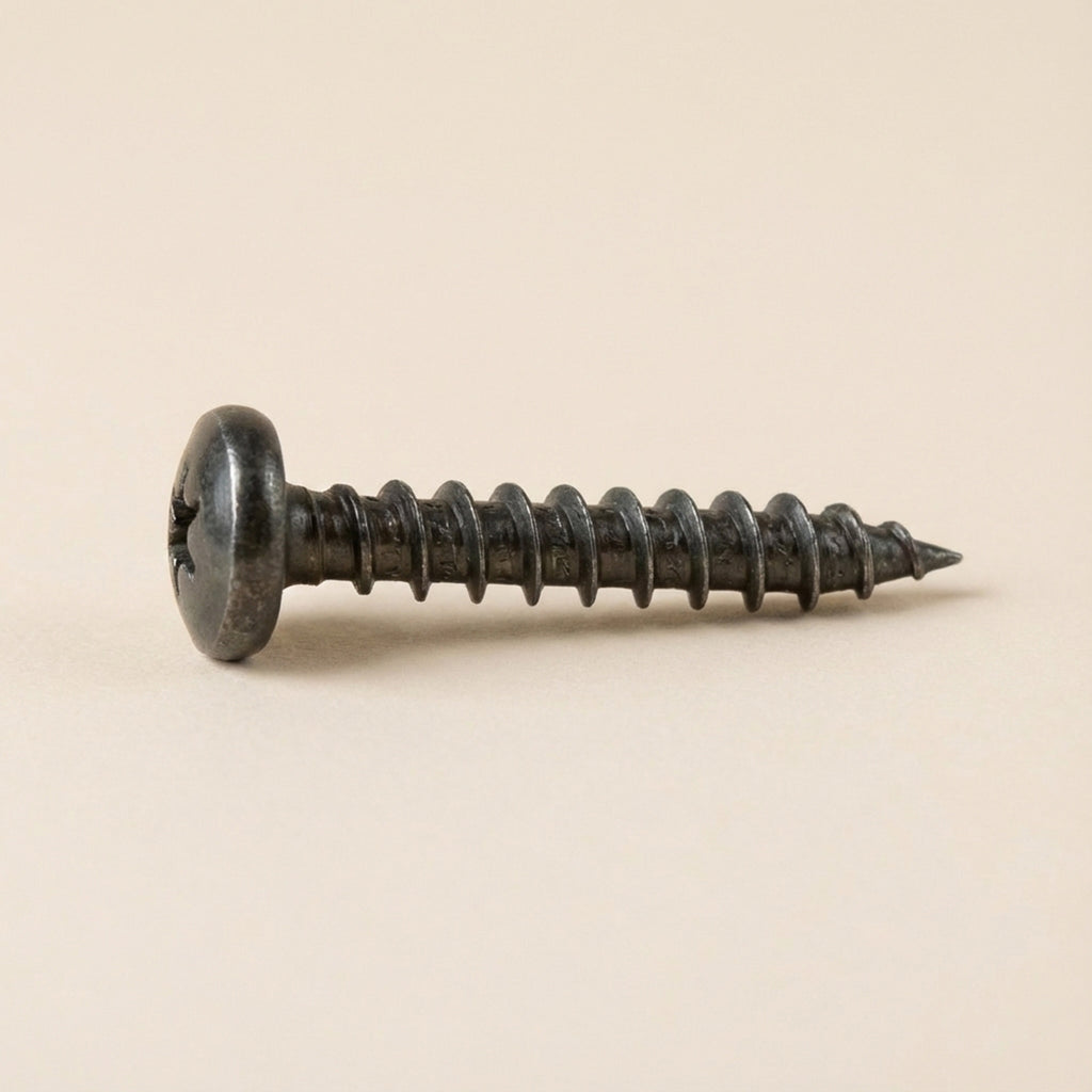 Fencemate Durapost Timber Screws Bag of 10