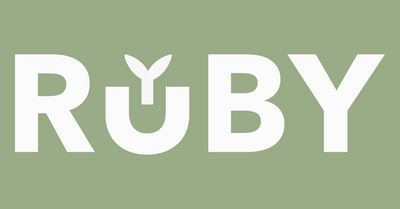 Contact Us | Ruby UK – Ruby Group