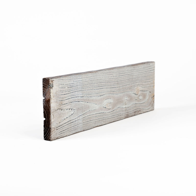 IRO Driftwood 145mm x 21mm