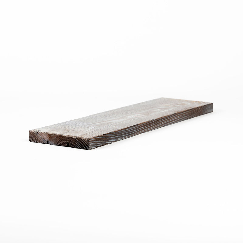 IRO Driftwood 145mm x 21mm