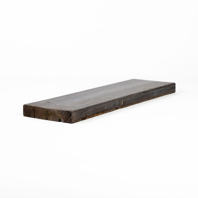IRO Mountain Decking 145mm x 28mm