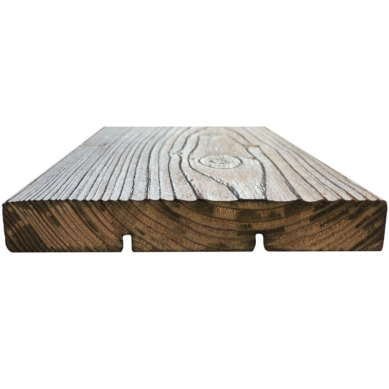 IRO Driftwood 145mm x 21mm