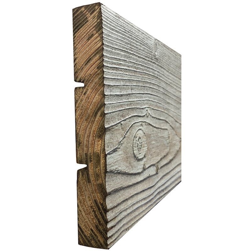 IRO Driftwood 145mm x 21mm