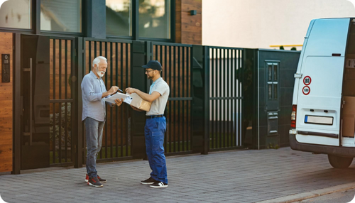 Loglap Exterior Cladding | Timber Cladding – Ruby Group