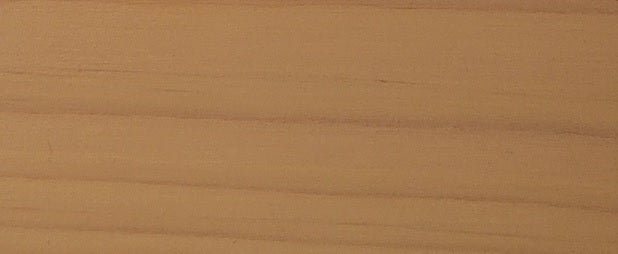 Osmo Timber Care Bundle - Redwood