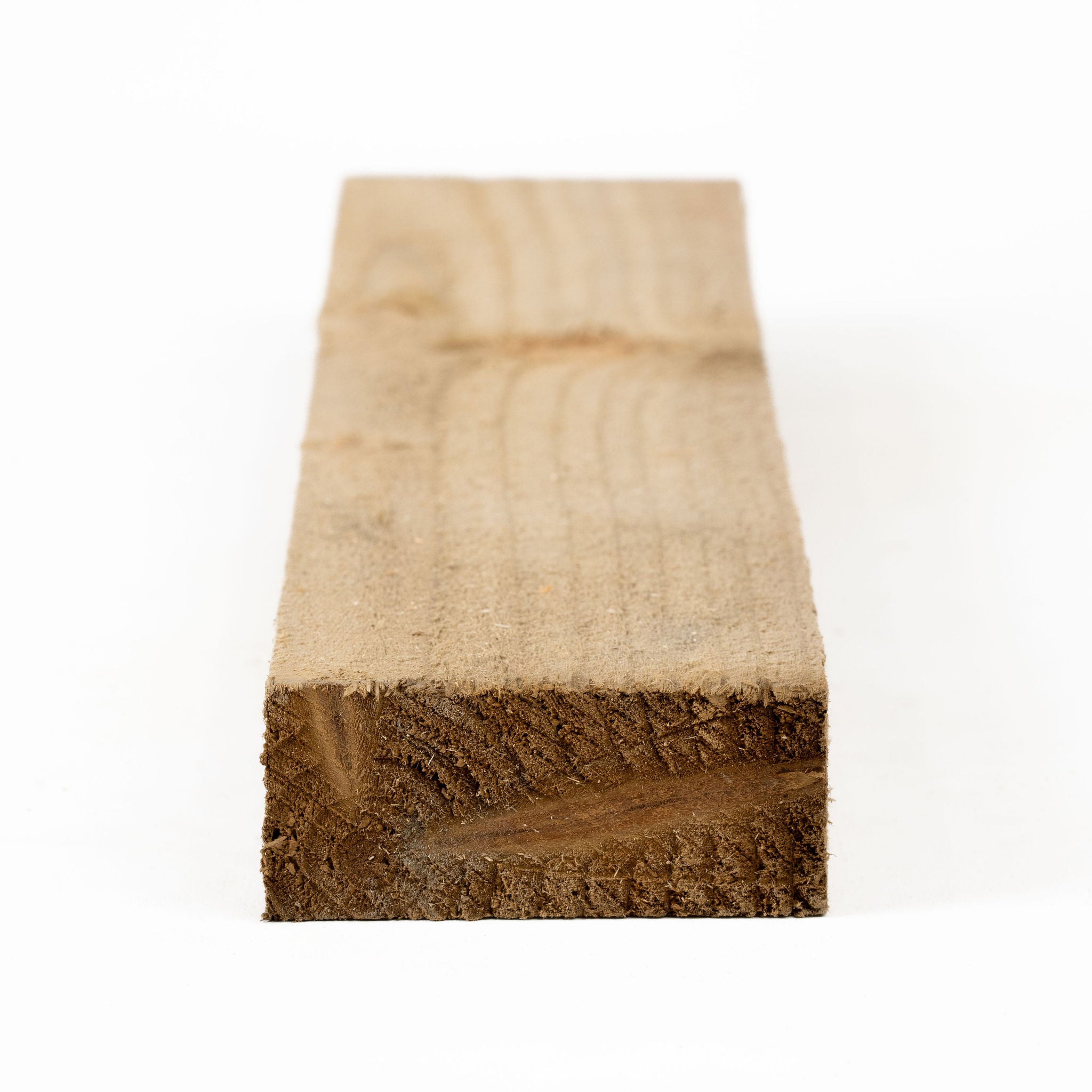 38 X 88 Fence Rails Pressure Treated Ruby UK Ruby Group