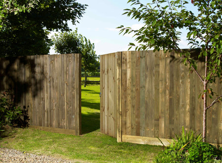 Fence 