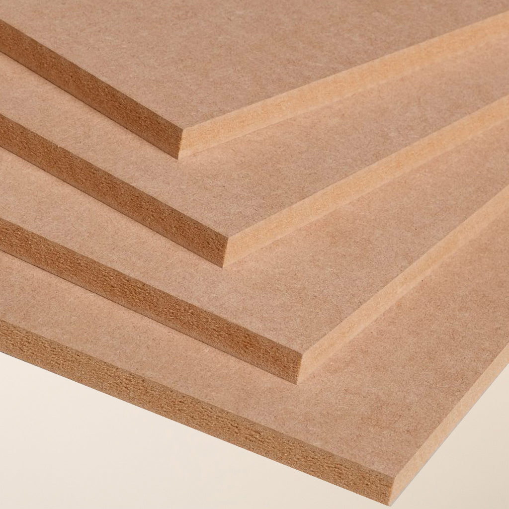 Pressure Treated timber Tongue and Groove Dung Board