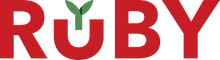 RUBY UK LTD