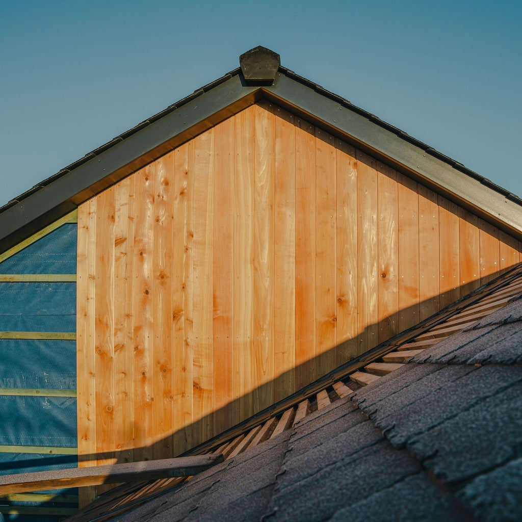 Main Cladding Advice Page – Ruby Group