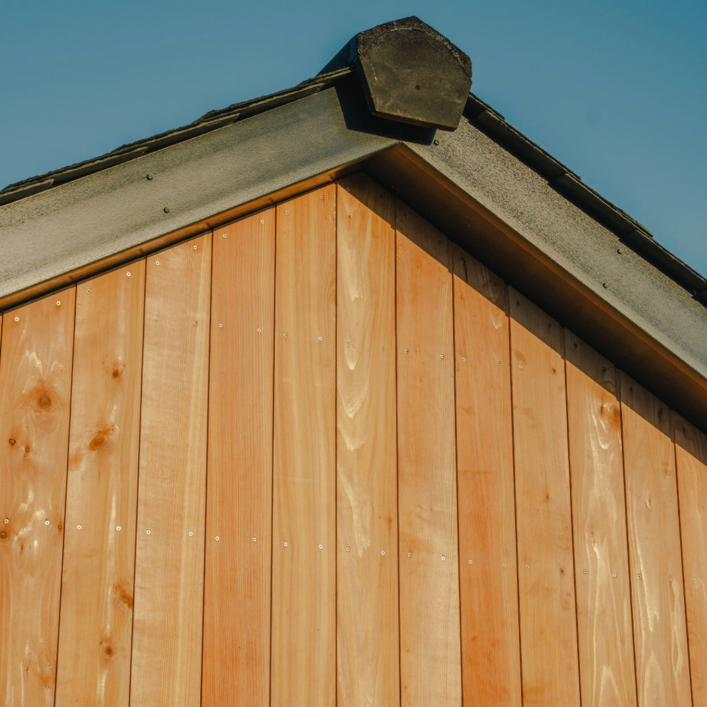 Buying Guides – Ruby Group