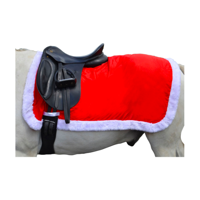 HY Equestrian Christmas Accessories