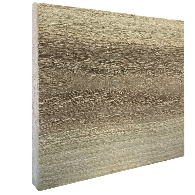 6 inch by 1 inch Pressure Treated Timber