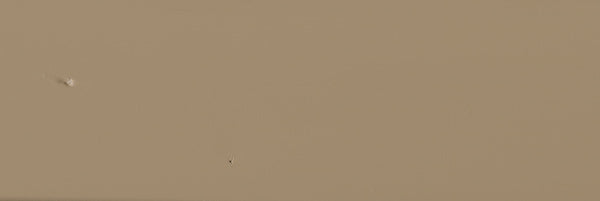 grey beige paint colour