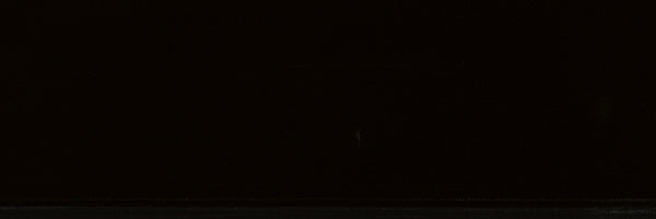 jet black paint colour