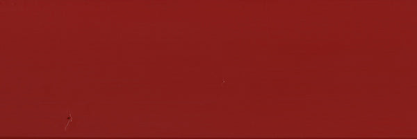 drark red brown paint colour