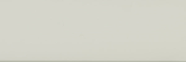 light grey paint colour