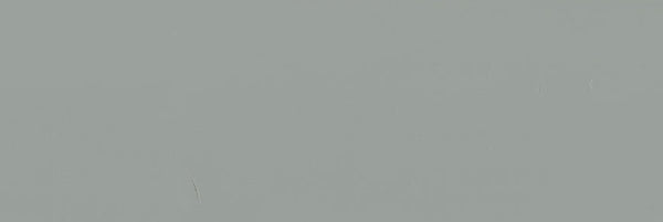 traffic grey paint colour