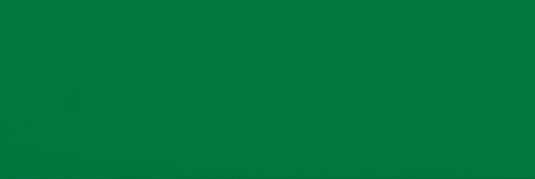 mint green paint colour