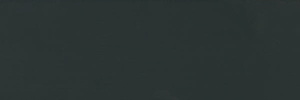 anthracite grey paint colour