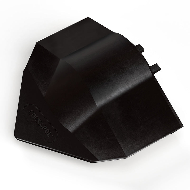 Corrapol-BT Super Ridge Endcap
