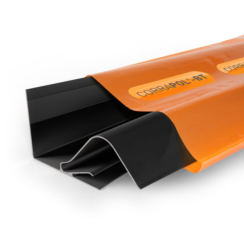 Corrapol Foam Eaves Filler
