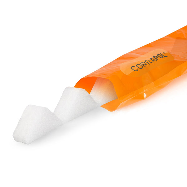 Corrapol Foam Eaves Filler