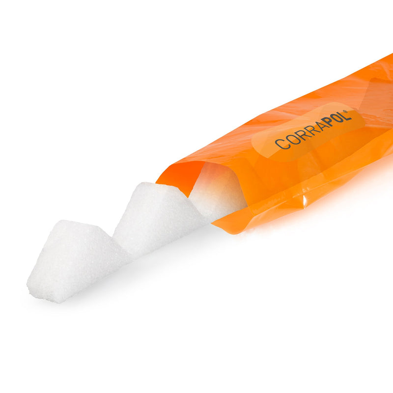 Corrapol Foam Eaves Filler
