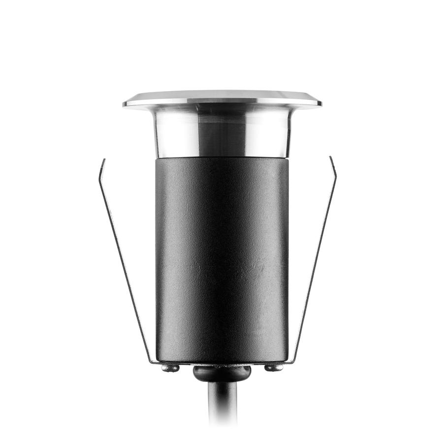 Ellumiere Small Outdoor Lights