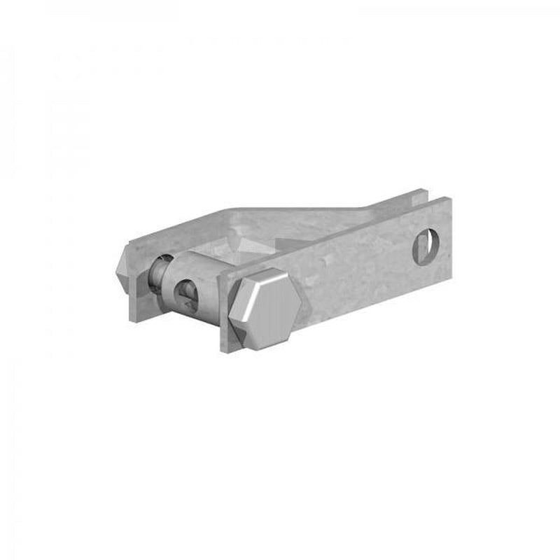 Ferrule Winders For Wire Fence