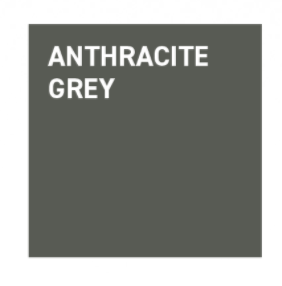 Fencemate Anthracite Grey