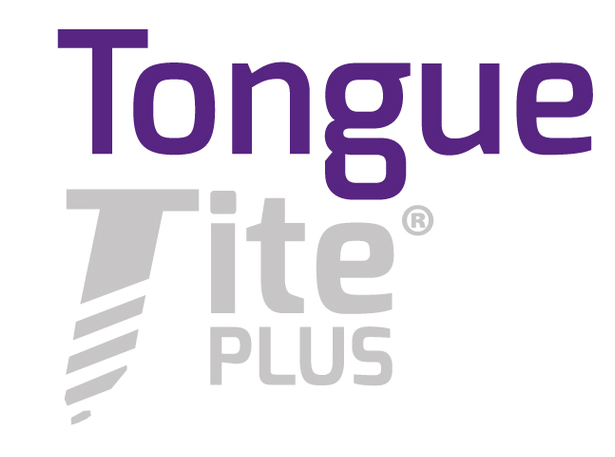 Tongue Tite Plus