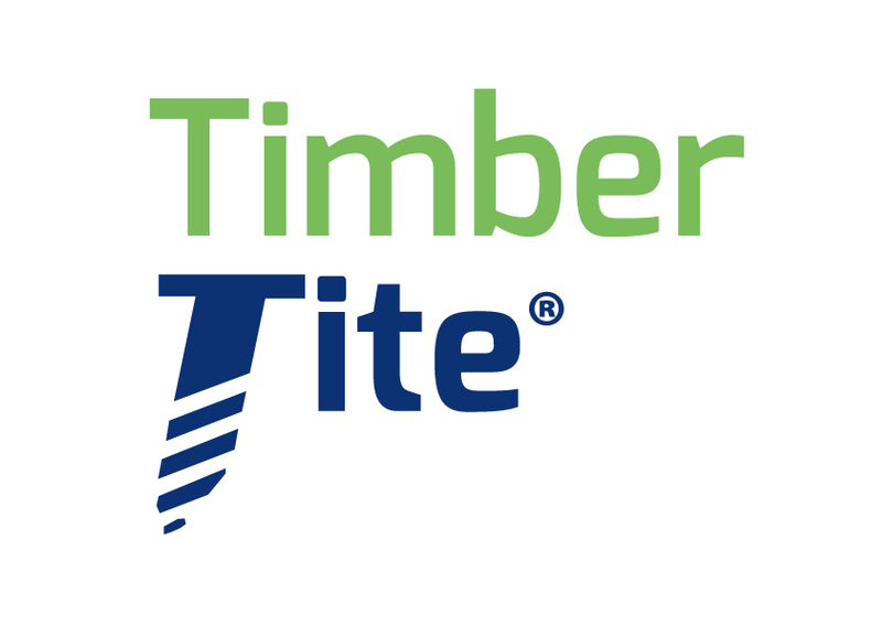TimberTite Logo