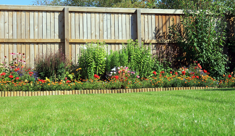 2.4m 100mm x 100mm Treated Timber Posts
