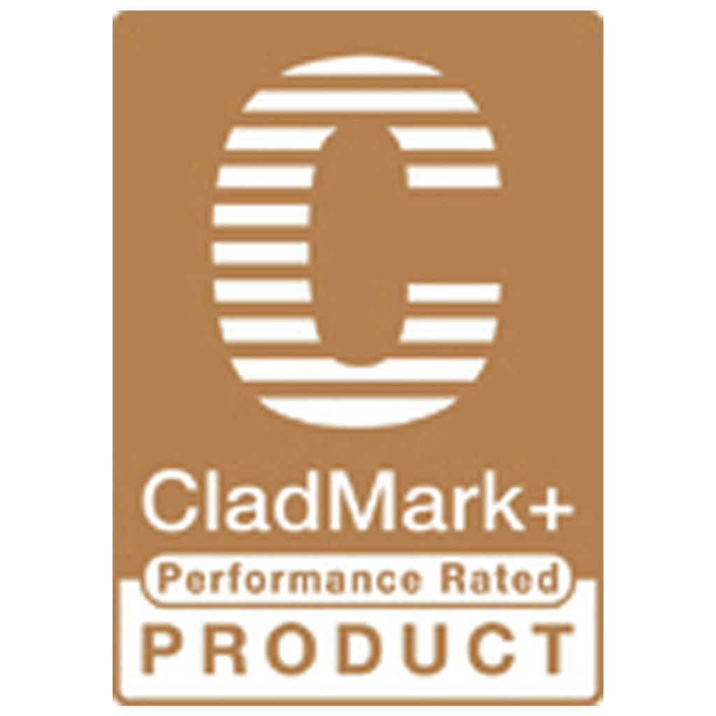 CladMark + Product
