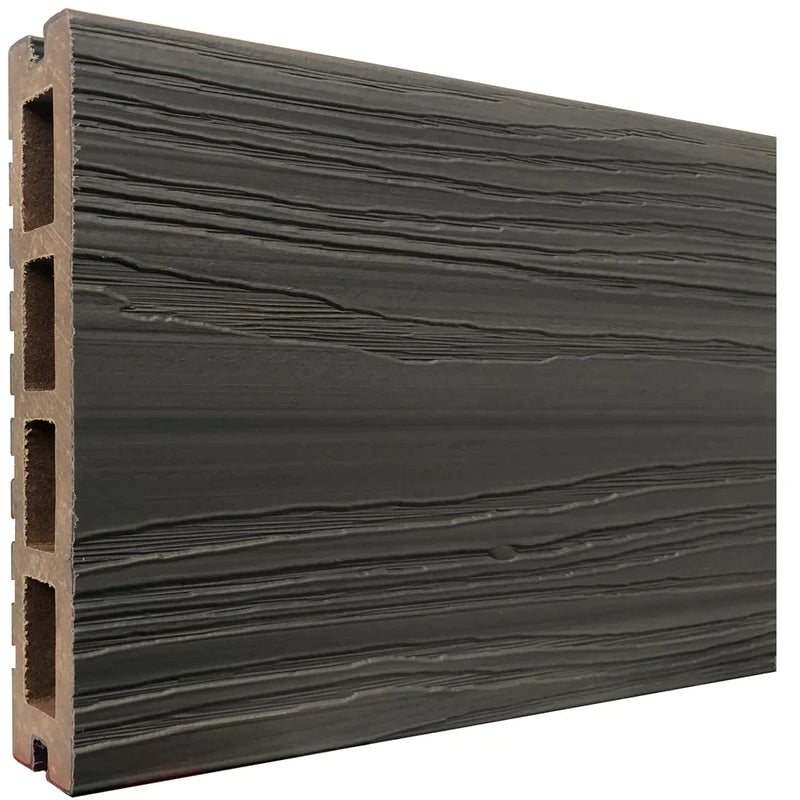 Composite Decking Kits - Grizdale & Rydal
