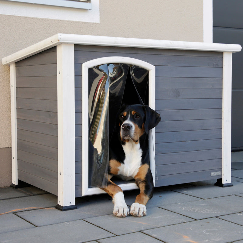 Kerbl Kennel Kenny