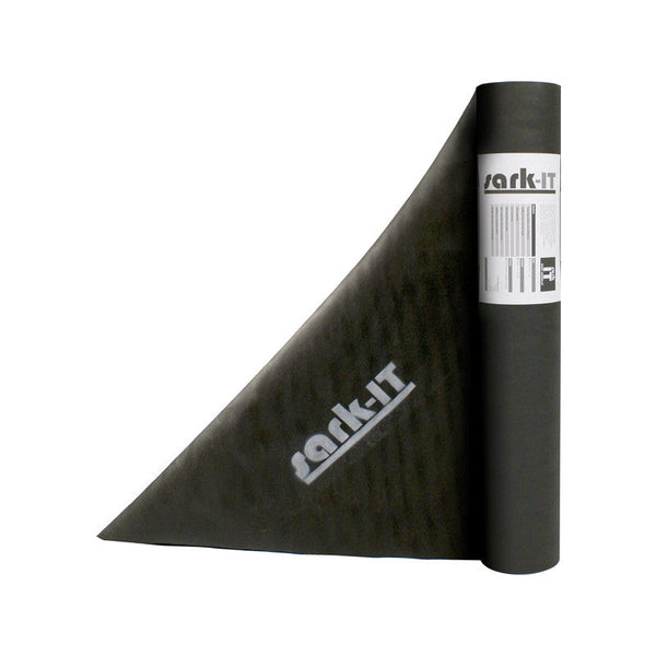 Waterproof Roof Membrane