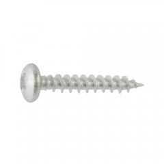 Fencemate Durapost Timber Screws Pack of 10