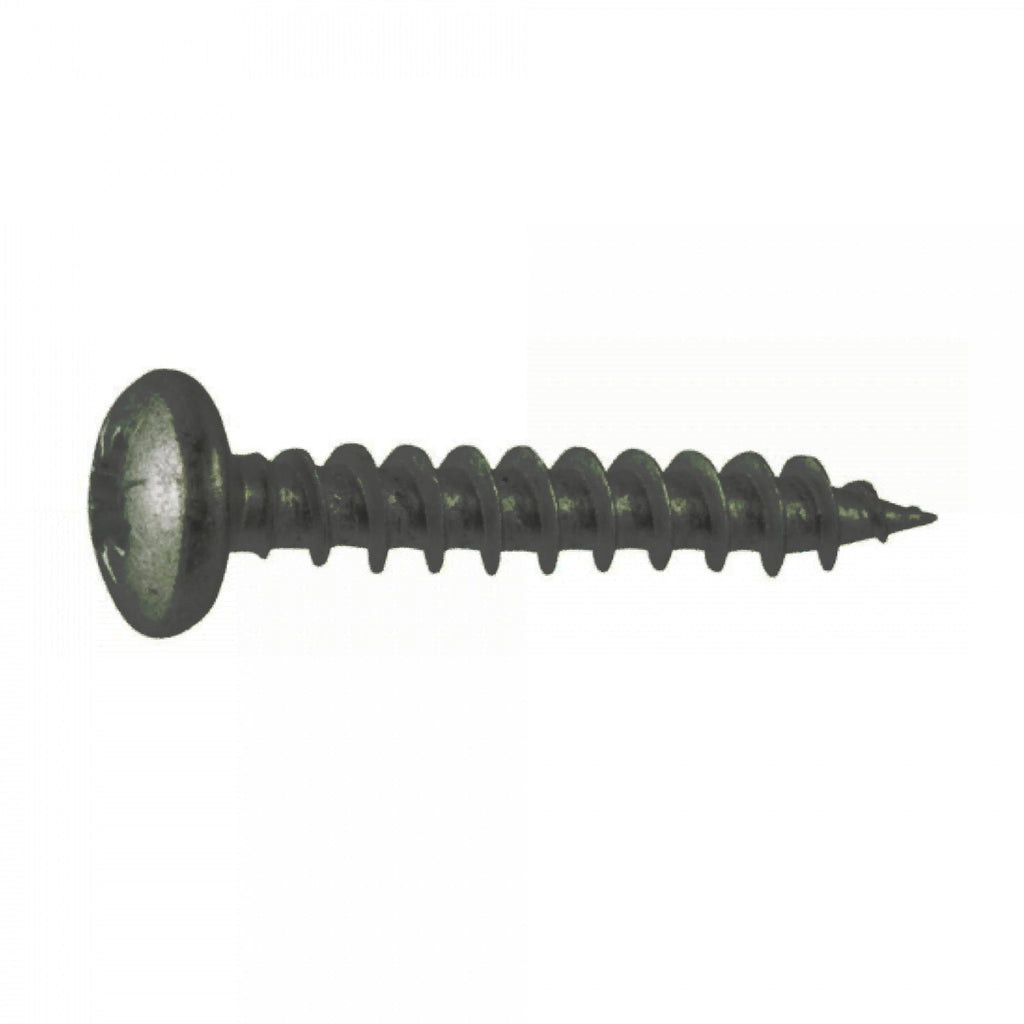 Fencemate Durapost Timber Screws Bag of 10