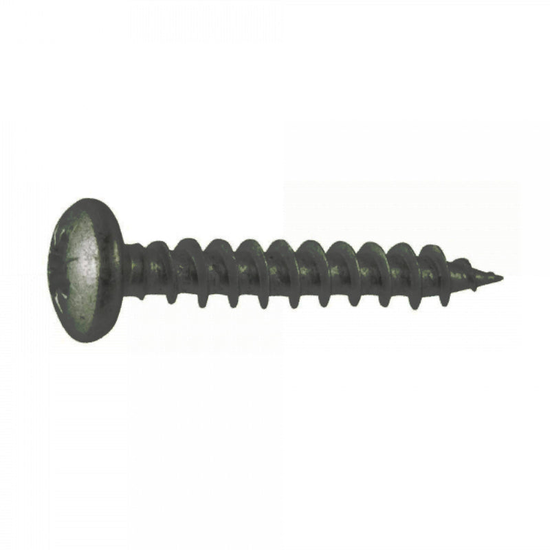 Fencemate Durapost Timber Screws Bag of 10