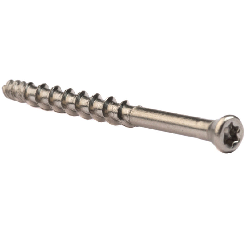 Tongue-Tite Plus Cladding Screws